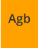 Agb